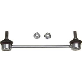 Koppelstange JTS496 von TRW günstig für 16,88 € online kaufen