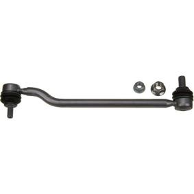 Koppelstange JTS528 von TRW günstig für 17,11 € online kaufen