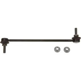 Koppelstange JTS530 von TRW günstig für 16,72 € online kaufen