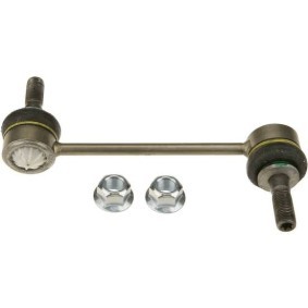 Koppelstange JTS563 von TRW günstig für 51,01 € online kaufen