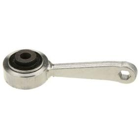 Compre Tirante da barra estabilizadora de TRW online para Classe S Coupe (C215) a preços moderados