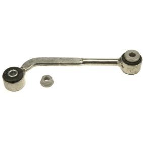 Koppelstange JTS636 von TRW günstig für 17,71 € online kaufen