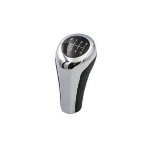 Achetez des Pommeau de vitesse FAST FT00171 à prix pour 14,68 €