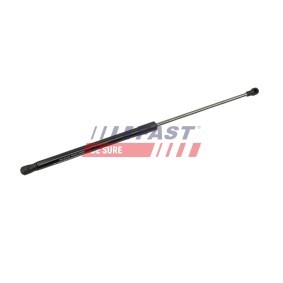 Achetez des Pommeau de vitesse FAST FT00177 à prix pour 24,70 €