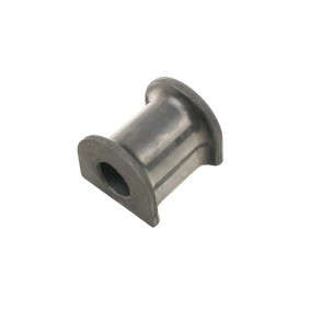 Compre Apoio, tirante da barra estabilizadora da FAST FT18483 a um preço baixo por 7,24 €