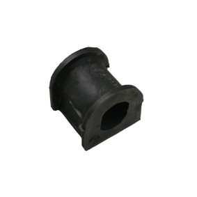 Acquista Supporto, Barra accoppiamento stabilizzatore da FAST FT18488 a buon mercato per soli 4,95 €