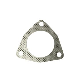 Compre Jogo de juntas, sistema de escape da FAST FT84827 a um preço baixo por 3,60 €