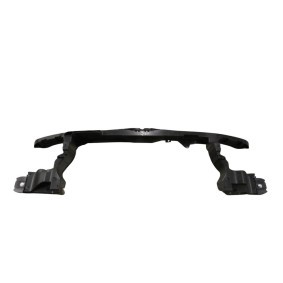 Comprar Revestimiento frontal de FAST FT89214 a bajo precio de 153,33 €