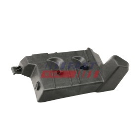 Compre Suporte, pára-choques da FAST FT91223 a um preço baixo por 33,18 €