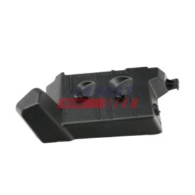 Compre Suporte, pára-choques da FAST FT91229 a um preço baixo por 31,25 €