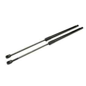 Comprar Amortiguador de maletero de FAST FT94810K a bajo precio de 27,85 €