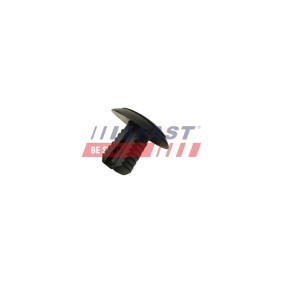 Clip, Zier- / Schutzleiste FT96324 von FAST günstig für 1,49 € online kaufen