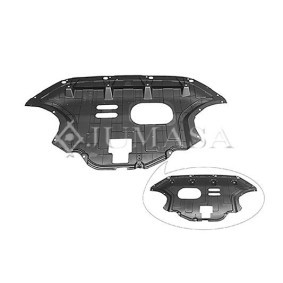 Motorraumdämmung 04001685 von JUMASA günstig für 103,26 € online kaufen