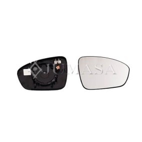 Spiegelglas, Außenspiegel 55324066 von JUMASA günstig für 47,88 € online kaufen