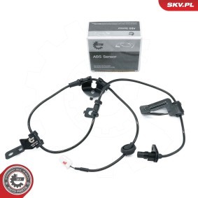 Comprar Sensor ABS de ESEN SKV 06SKV463 a bajo precio de 17,99 €