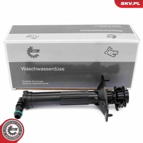 Waschwasserdüse, Scheinwerferreinigung 15SKV738 von ESEN SKV günstig für 19,22 € online kaufen