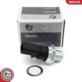 Öldruckschalter 17SKV838 von ESEN SKV günstig für 18,92 € online kaufen