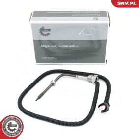 Acquista Sensore, Temperatura gas scarico da ESEN SKV 30SKV463 a buon mercato per soli 56,44 €