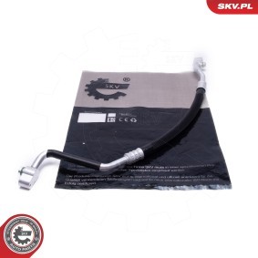 Compre Conduta de alta / baixa pressão, ar condicionado da ESEN SKV 43SKV571 a um preço baixo por 33,70 €