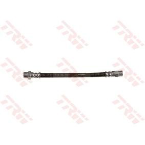 Bremsschlauch PHA284 von TRW günstig für 12,06 € online kaufen
