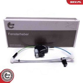 Compre Elevador de vidro da ESEN SKV 51SKV428 a um preço baixo por 110,99 €