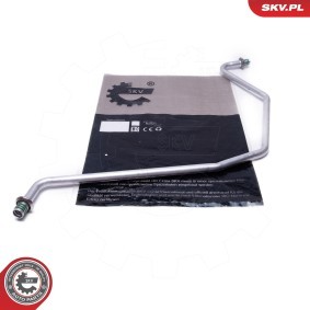 Compre Conduta de alta / baixa pressão, ar condicionado da ESEN SKV 54SKV624 a um preço baixo por 24,85 €