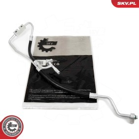 Compre Conduta de alta / baixa pressão, ar condicionado da ESEN SKV 54SKV625 a um preço baixo por 42,86 €