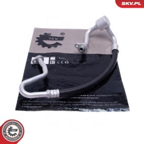 Achetez des Tuyau de clim de chez ESEN SKV en ligne pour Galaxy Mk2 (WA6) MPV à prix modérés