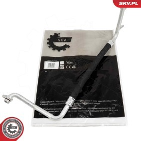 Hochdruck- / Niederdruckleitung, Klimaanlage 54SKV667 von ESEN SKV günstig für 46,26 € online kaufen