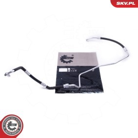 Hochdruck- / Niederdruckleitung, Klimaanlage 54SKV670 von ESEN SKV günstig für 48,74 € online kaufen