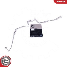 Hochdruck- / Niederdruckleitung, Klimaanlage 54SKV678 von ESEN SKV günstig für 46,92 € online kaufen