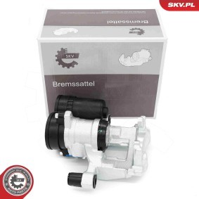 Bremssattel für LAND ROVER von ESEN SKV
