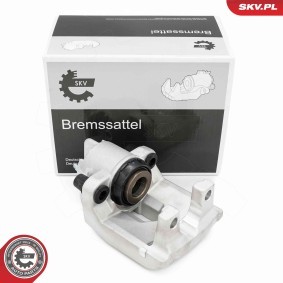 Bremssattel 56SKV954 von ESEN SKV günstig für 55,78 € online kaufen