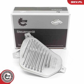 Compre Módulo de comando da iluminação de ESEN SKV online para X2 (F39) a preços moderados
