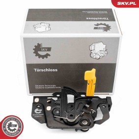 Motorhaubenschloß 60SKV608 von ESEN SKV günstig für 22,27 € online kaufen