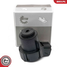 Achetez des Commutateur d'allumage ESEN SKV 65SKV018 à prix pour 14,65 €