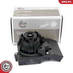 Achetez des Commutateur d'allumage ESEN SKV 65SKV019 à prix pour 15,92 €