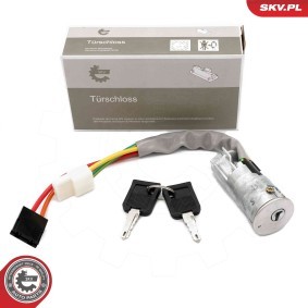 Achetez des Fermeture-volant ESEN SKV 65SKV204 à prix pour 26,37 €