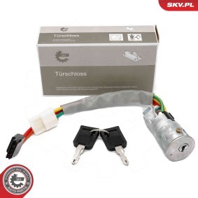 Acquista Bloccasterzo da ESEN SKV 65SKV209 a buon mercato per soli 26,71 €