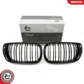 Kühlergrill 66SKV081 von ESEN SKV günstig für 32,50 € online kaufen