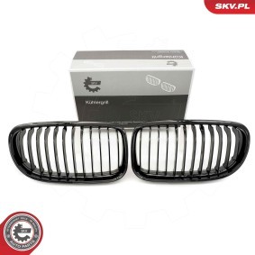 Kühlergrill 66SKV095 von ESEN SKV günstig für 35,53 € online kaufen