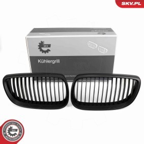 Kühlergrill 66SKV105 von ESEN SKV günstig für 36,47 € online kaufen