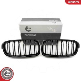 Kühlergrill 66SKV123 von ESEN SKV günstig für 32,59 € online kaufen