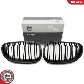 Kühlergrill 66SKV173 von ESEN SKV günstig für 37,51 € online kaufen