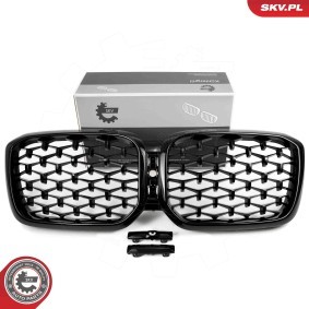 Kühlergrill für BMW von ESEN SKV