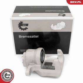 Comprar Pinza de freno de ESEN SKV 67SKV093 a bajo precio de 64,94 €