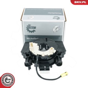 Wickelfeder, Airbag 96SKV599 von ESEN SKV günstig für 34,52 € online kaufen