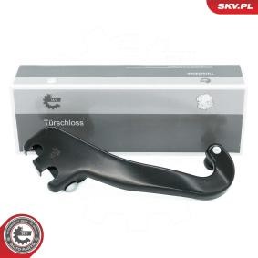 Rollenführung, Schiebetür 96SKV867 von ESEN SKV günstig für 15,98 € online kaufen