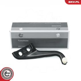 Rollenführung, Schiebetür 96SKV868 von ESEN SKV günstig für 16,53 € online kaufen