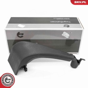 Türgriff, Innenausstattung 97SKV002 von ESEN SKV günstig für 25,62 € online kaufen